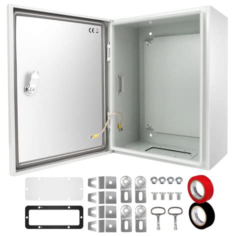 amazon electrical enclosures|electrical enclosure types.